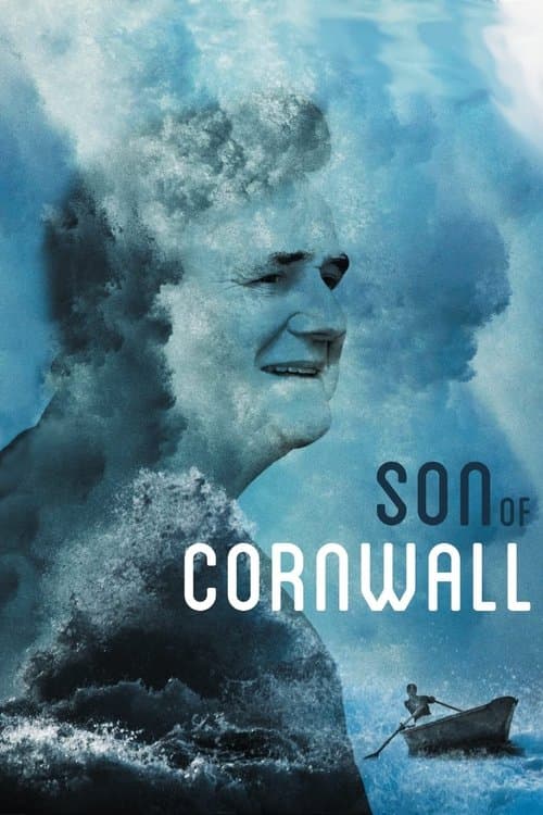 Son of Cornwallのポスター