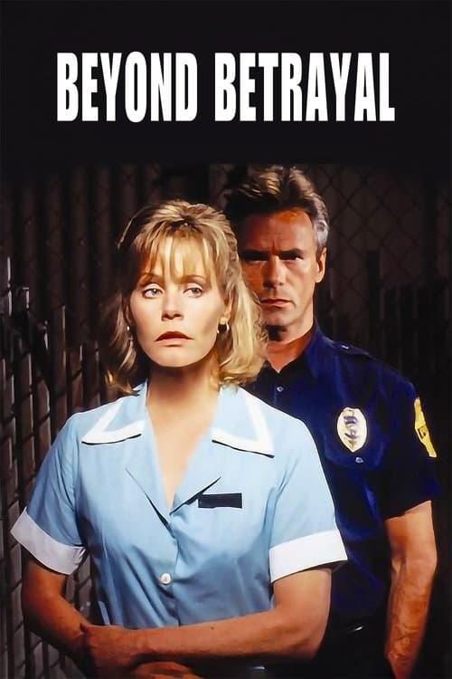Beyond Betrayalのポスター