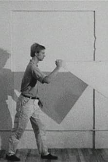 Nevadaのポスター