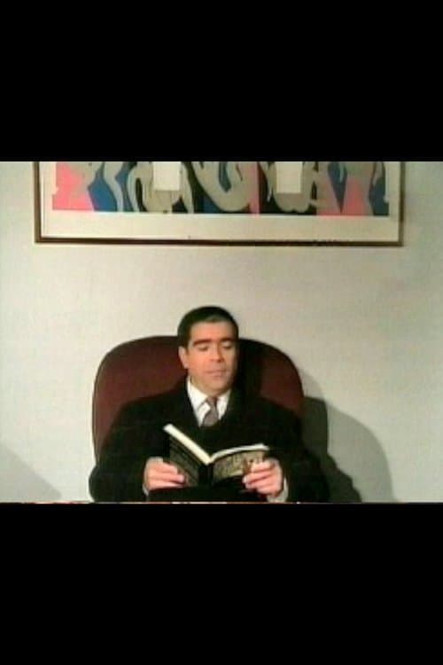 Famous Quotes From Art Historyのポスター