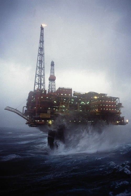 Wasted Windfallのポスター