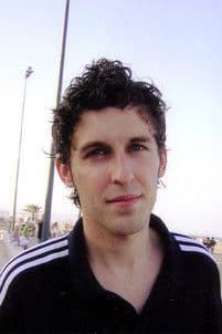 Hugo Román Ballesteros