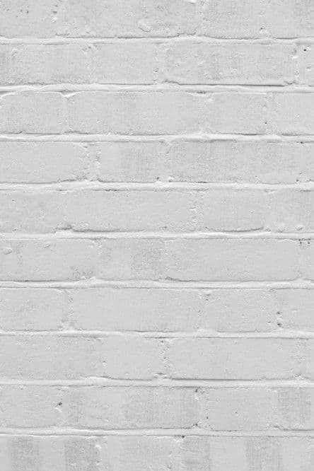 Paint Dryingのポスター