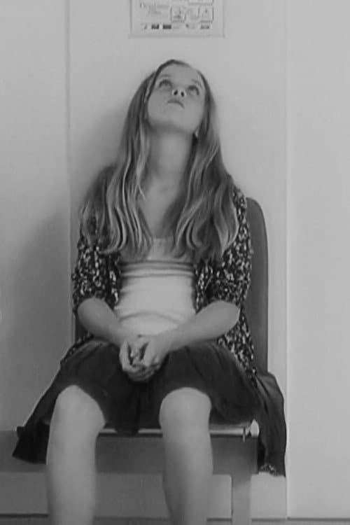 Nisem ji pomahala, ko se je odpeljala z busom, čeprav vem, da je pogledala venのポスター