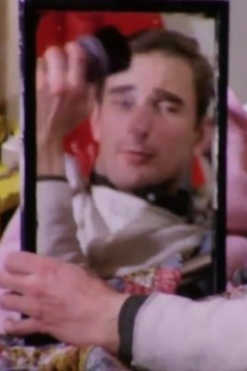 Electrolux Loverのポスター