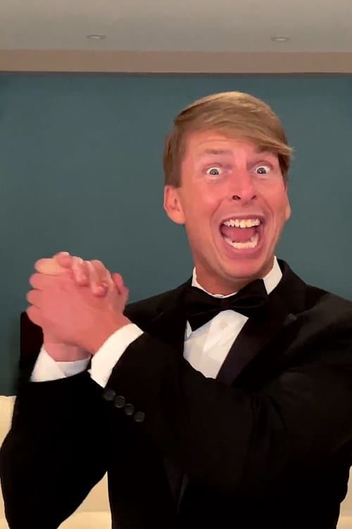 The Second City Presents: The Last Show Left on Earthのポスター