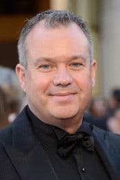 ニール・コーボールド