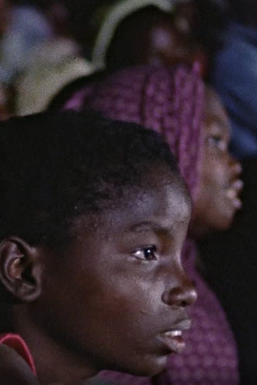 Plantar nas Estrelasのポスター