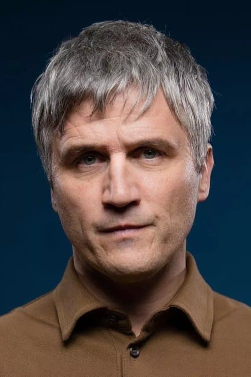 ウィリアム・アッシュ