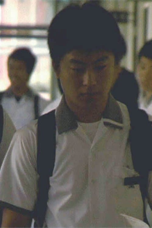 아이들のポスター