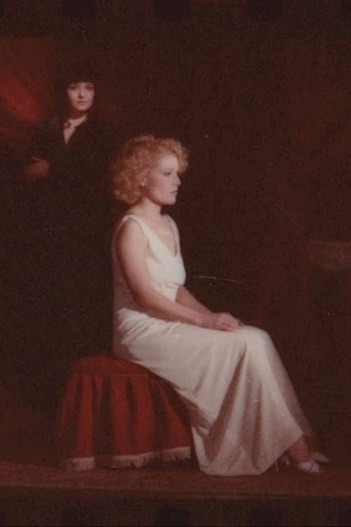 Cygne IIのポスター