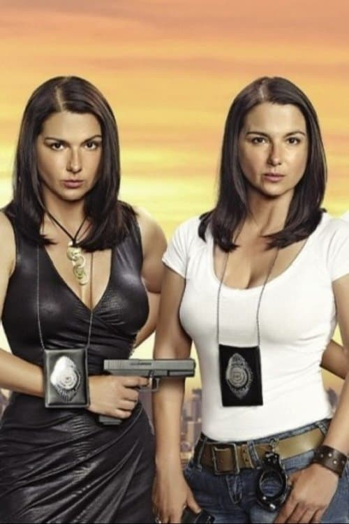 Infiltradasのポスター