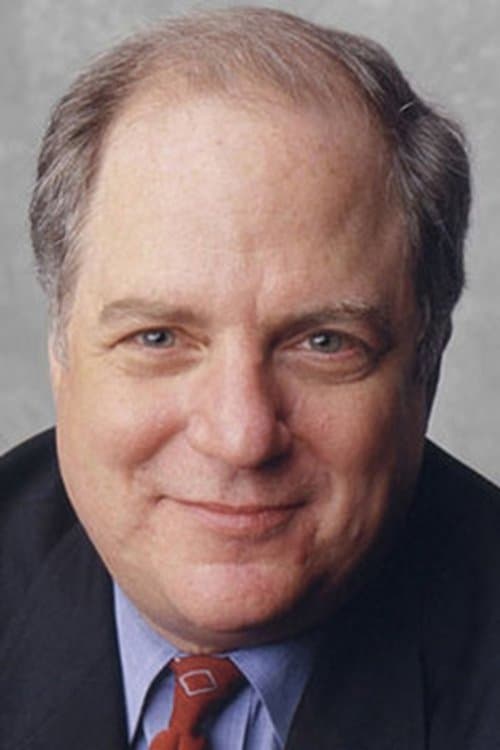 フランク・リッチ