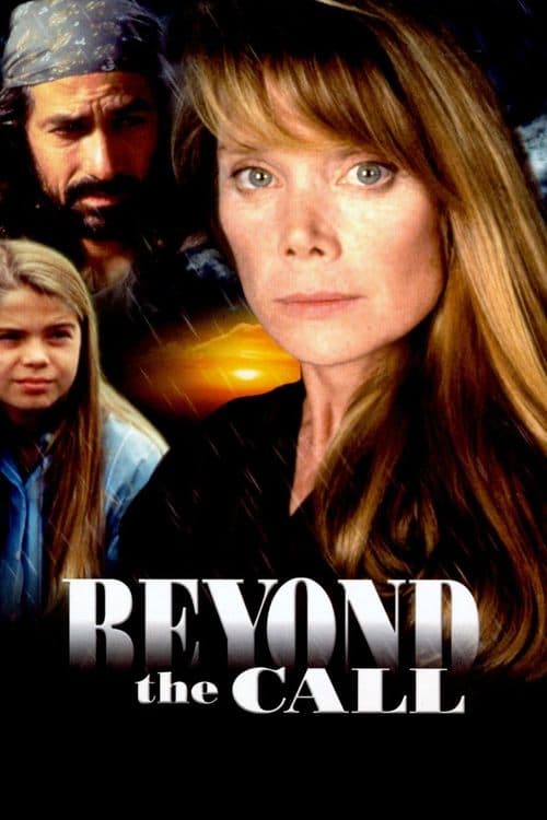Beyond the Callのポスター