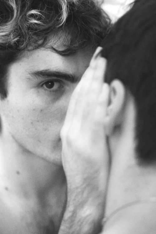 Quema nuestra casaのポスター