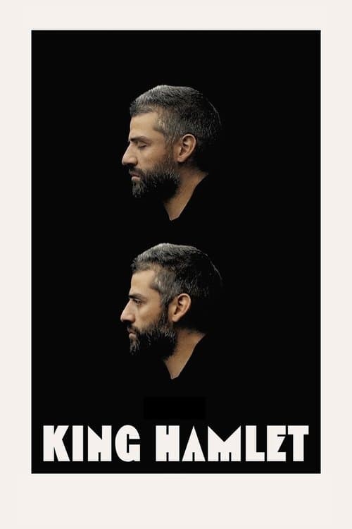 King Hamletのポスター