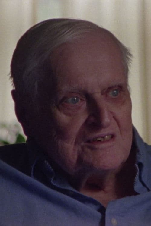 The Lonedale Operatorのポスター