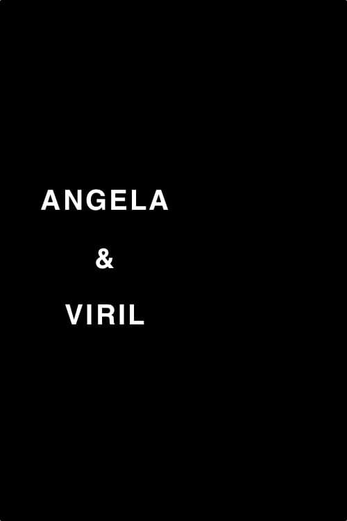 Angela & Virilのポスター
