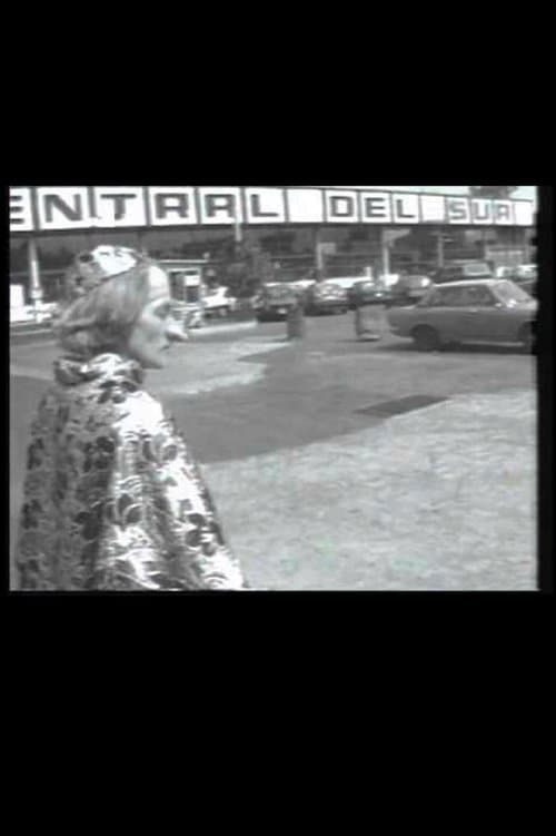 Víctimas del Pecado Neoliberalのポスター