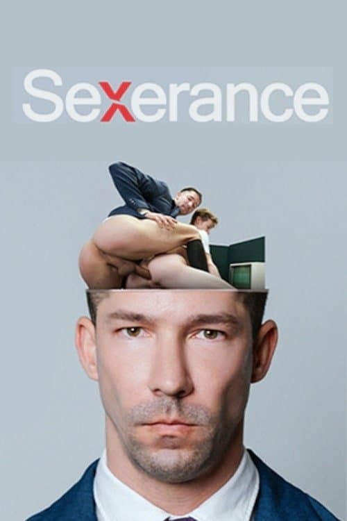 Sexeranceのポスター