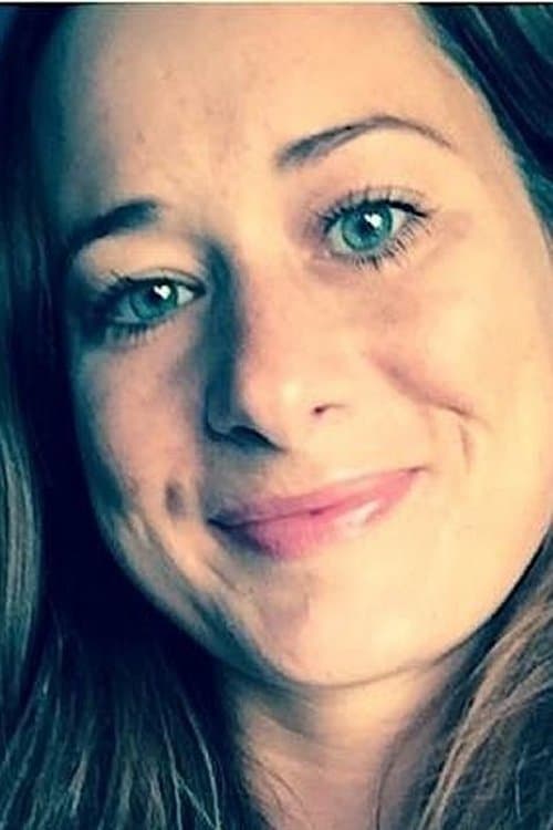 Christina Ramlau Kjeld