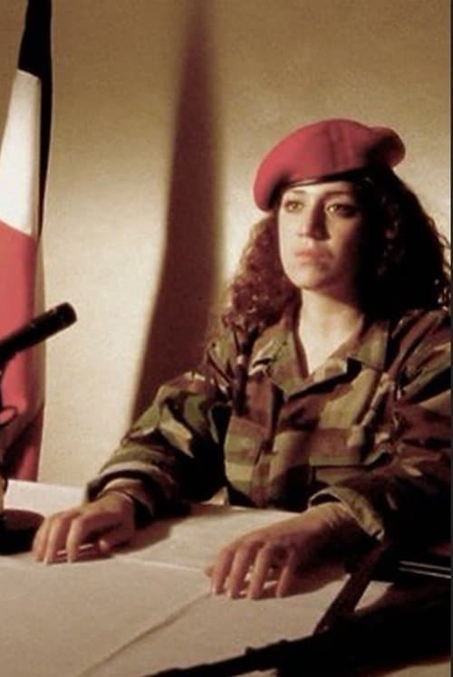 Le petit oiseau va sortirのポスター