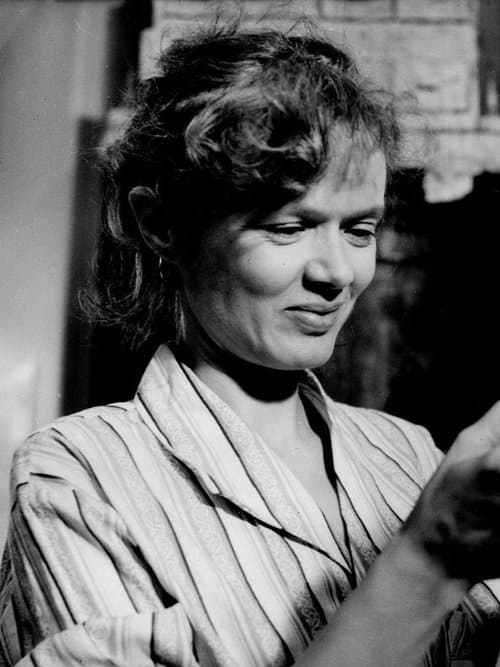 ზმანებანი აღლუმებს შორისのポスター