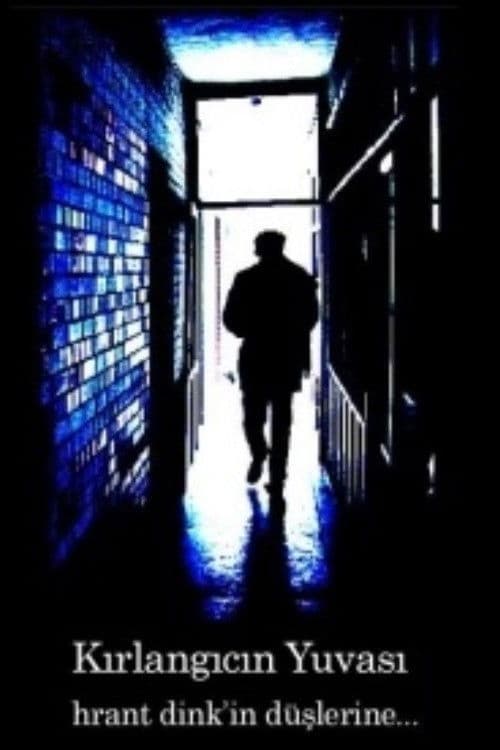 Kırlangıcın Yuvasıのポスター