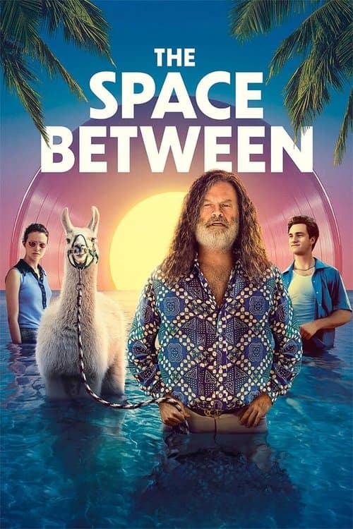 僕らをつなぐ歌のポスター