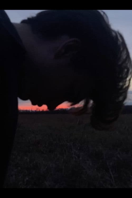 A Fireのポスター