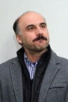 Adel Yaraghi