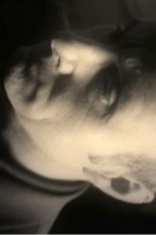 La fatigue de commanderのポスター