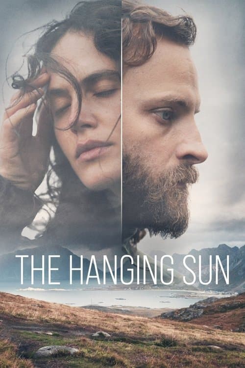 The Hanging Sunのポスター