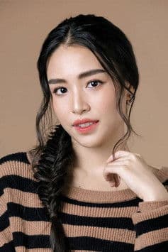 จุฑาพิชญ์ อินทร์จันทร์