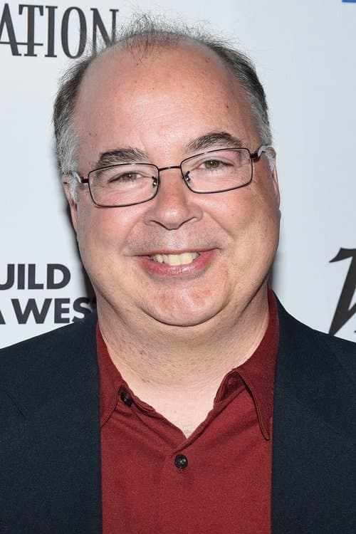 トーマス・シュノーズ