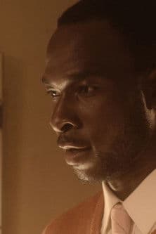 Of Thread and Almondsのポスター