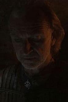 Чуварのポスター