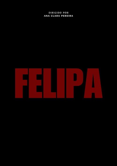 FELIPAのポスター