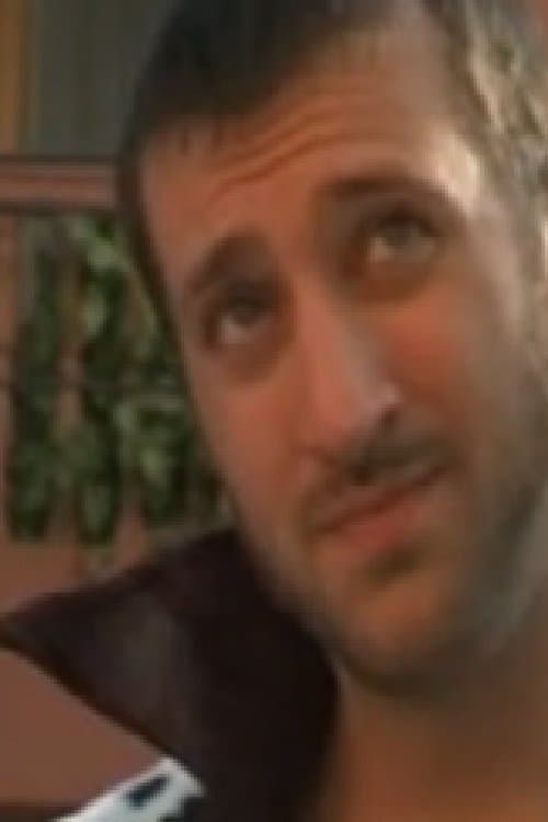 Правосмукалкаのポスター