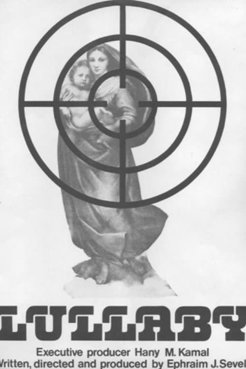 Kolysankaのポスター