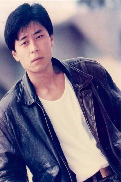 Wang Jie China Television TV Concert 1991のポスター