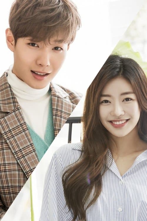 점.점.점のポスター