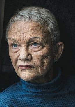 Lama Lo Amart Liのポスター