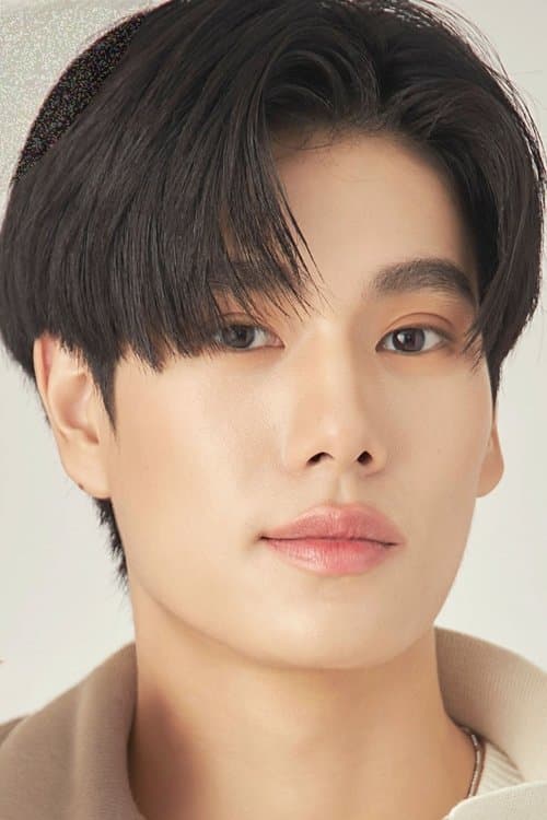 プーウィン・タンサックユーン