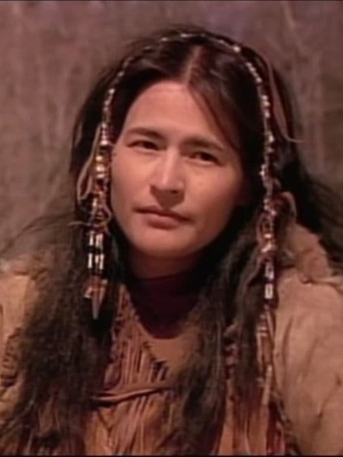 Heritage Minutes: Syrupのポスター