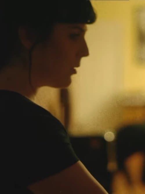 Guestsのポスター