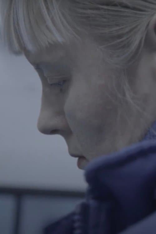 Скораяのポスター