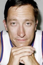 Kim Sæther 'DJ Noize'