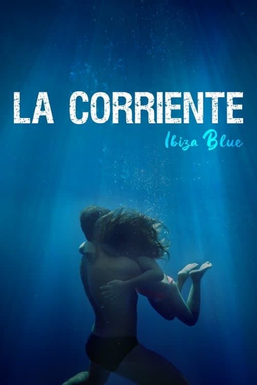 La corrienteのポスター