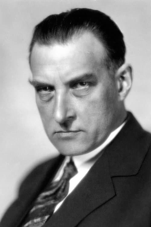 ベンヤミン・クリステンセン